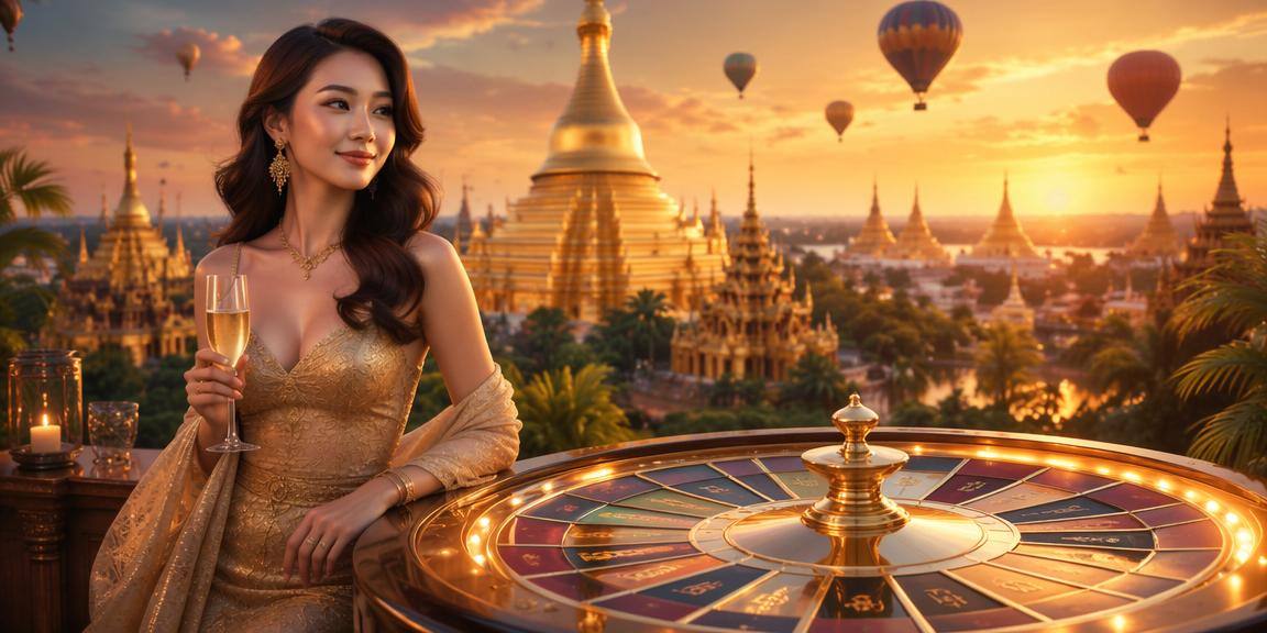 k999 သုံးအဆင့်မှ အပ်ပလီကေးရှင်း စတင်ပါ