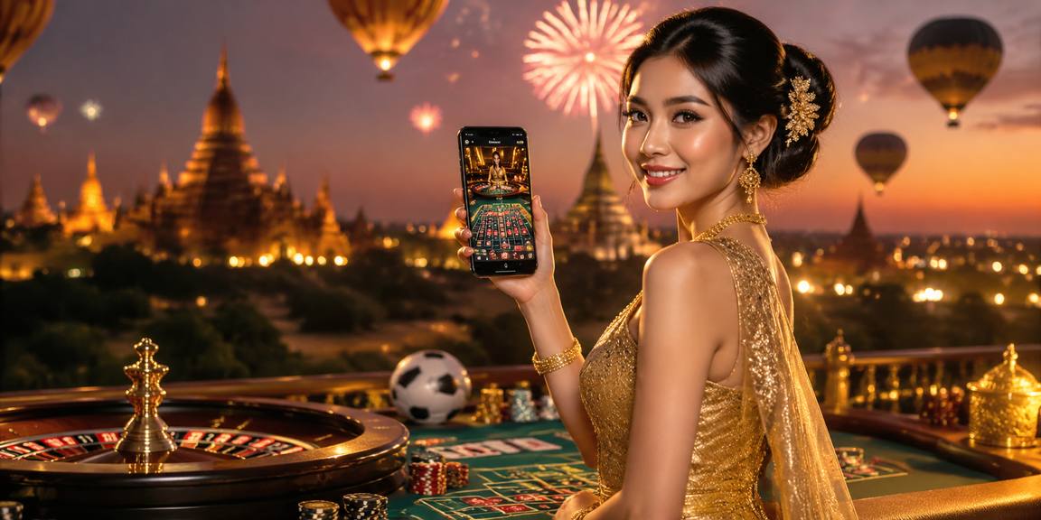 k999 k999 တည်ဆောက်ခြင်း၏ အမြစ်