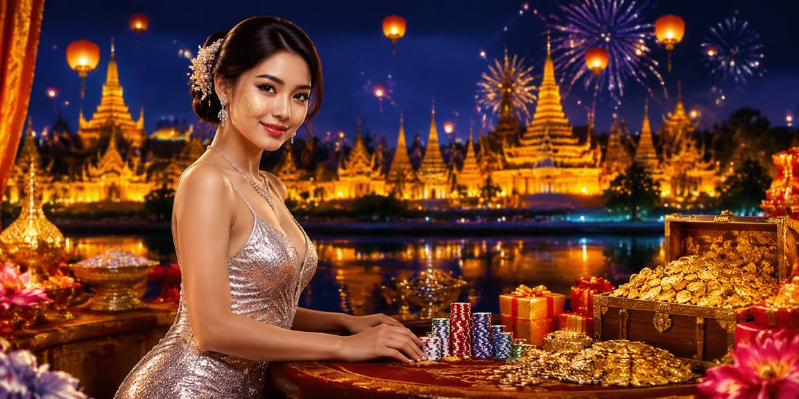 k999 Onepay ကဆင်းဆိုက်ပွင့်လင်းသည့် ငွေလွှဲ ကျွမ်းကျင်မှု