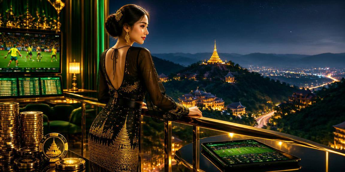 k999 Onepay အကို k999 မှ မည်သည့်အခါ အသုံးပြုရသည်နည်း