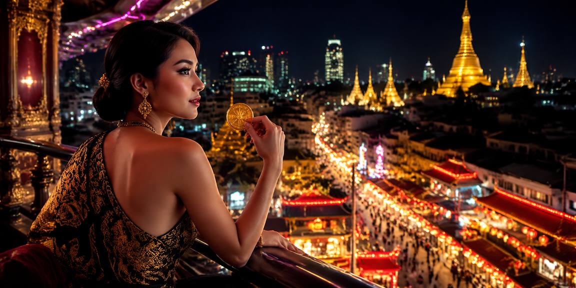k999 k999 ရှိ မေးလေ့ရှိ အများအပြား